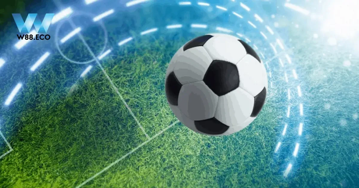 Hướng Dẫn Chơi Cược Thắng Áp Đảo Tại W8