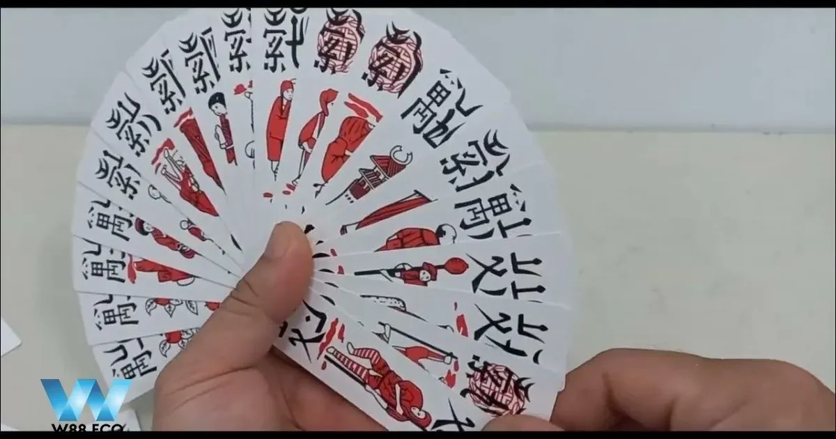 Cách Tham Gia Ván Chơi Chắn Online