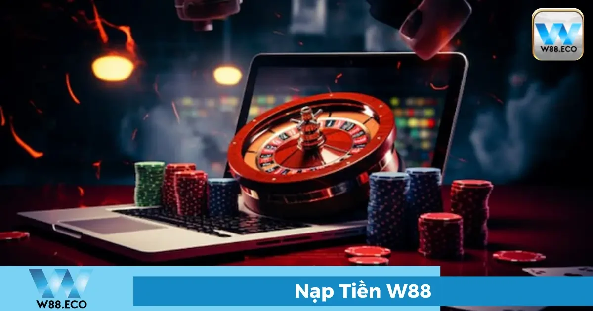 Chọn phương thức thanh toán