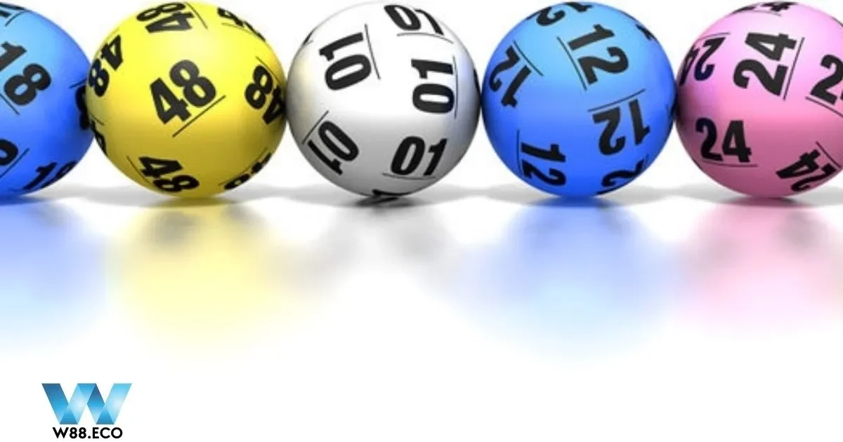 Chiến Lược Chơi Bạch Thủ Lô Hiệu Quả