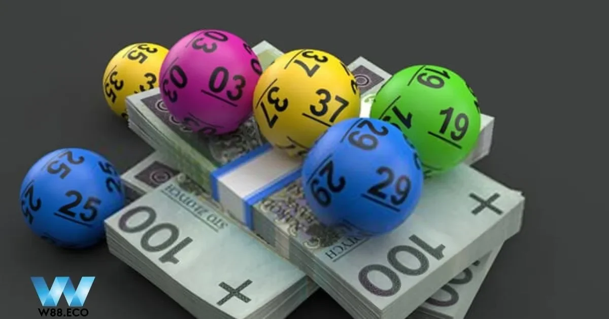 Quản Lý Vốn Khi Đánh Lô Xiên 2