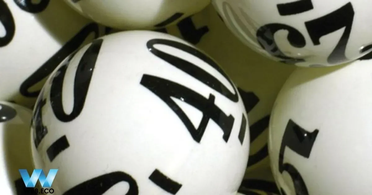 Các Bước Để Đặt Lô Xiên 3 Tại W8