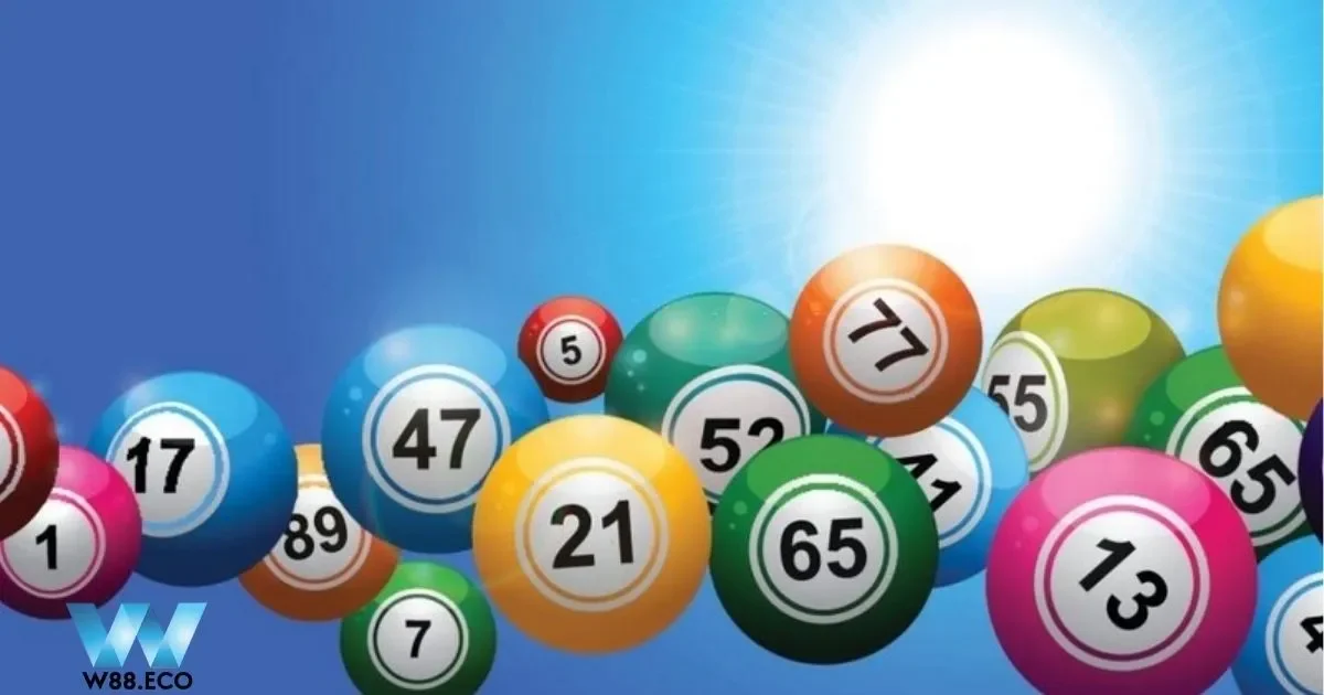 Nạp Tiền Vào Tài Khoản