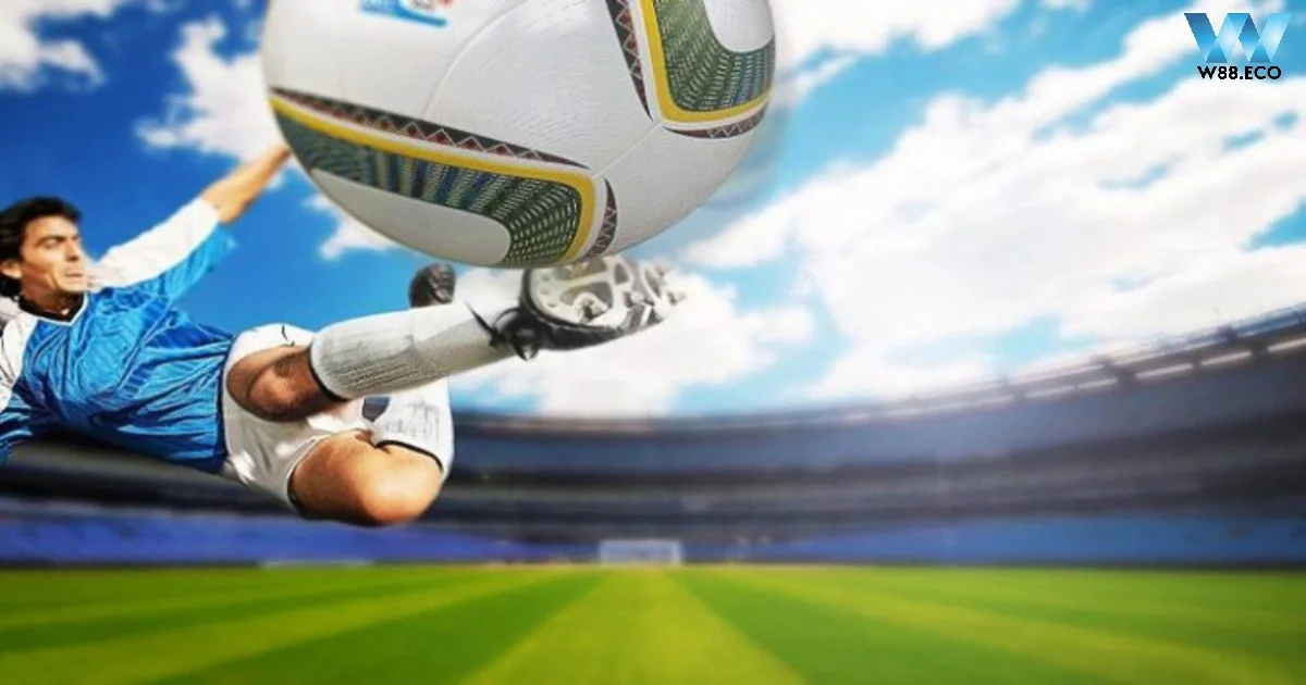 Kèo Chấp Hòa Là Gì? Ý Nghĩa Trong Cá Cược