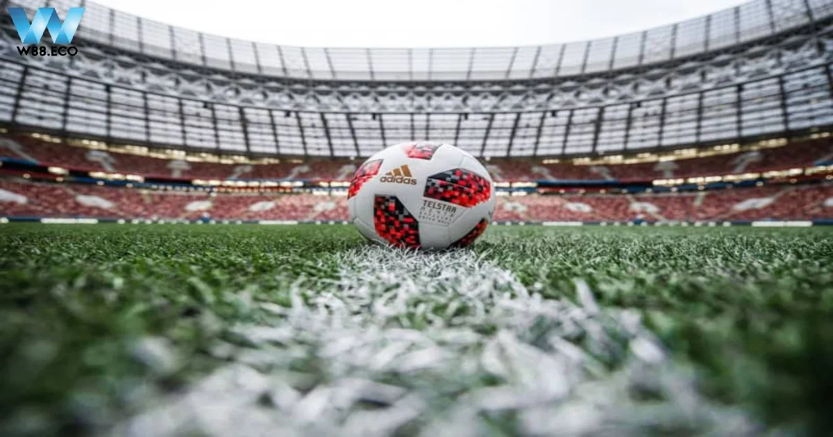 Kèo Chấp Nửa Một Là Gì? Quy Tắc Cơ Bản