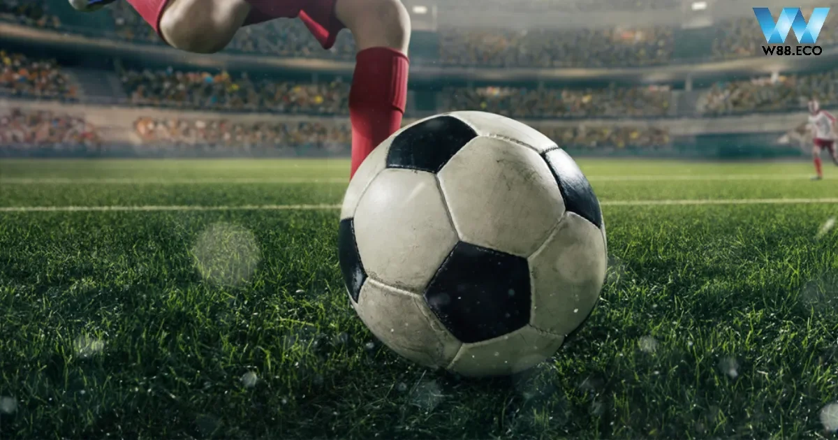 Quy Tắc Cơ Bản Khi Chơi Kèo Mã Lai