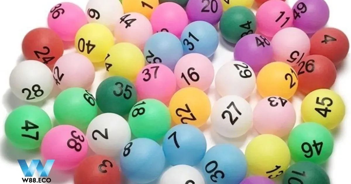 Cách Đặt Cược Song Thủ Lô Tại Nhà Cái W8