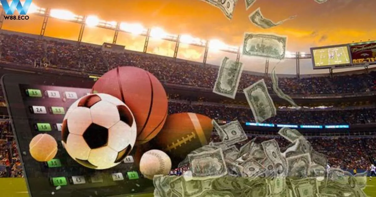 Cược cầu thủ ghi bàn: Hướng dẫn cơ bản