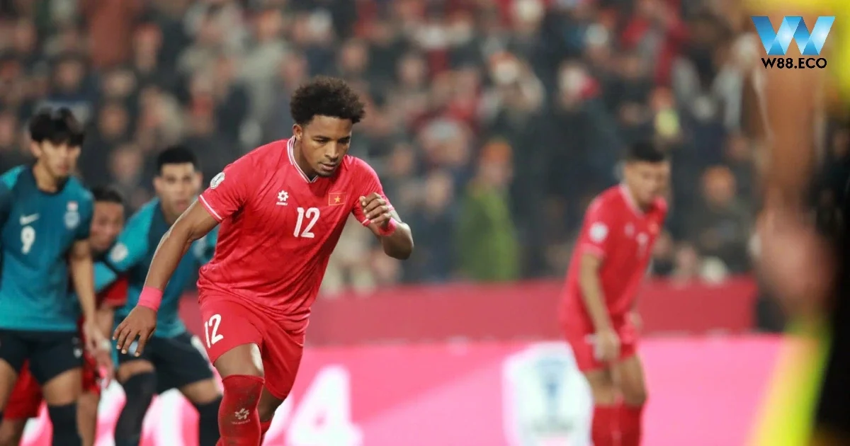 Dự đoán cầu thủ sẽ ghi bàn là 1 trong những điều mà các cược thủ quan tâm