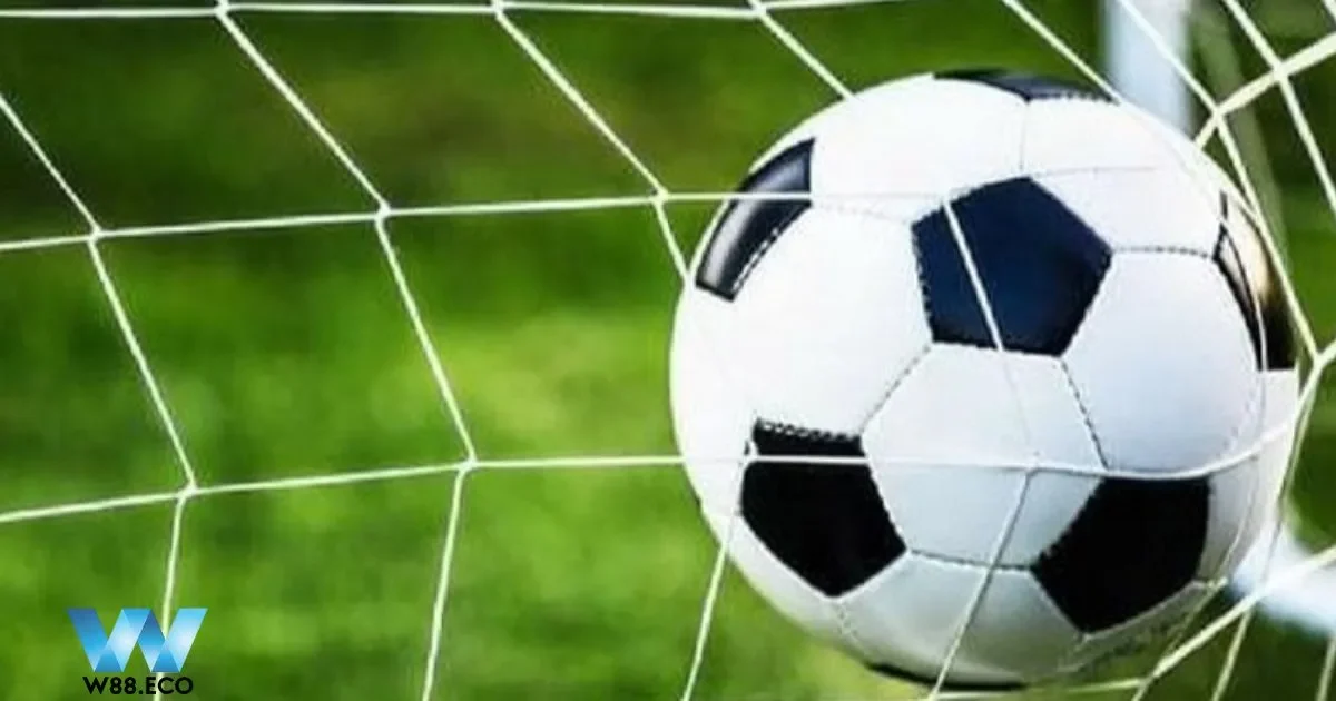 Thời điểm hợp lý để ra trận