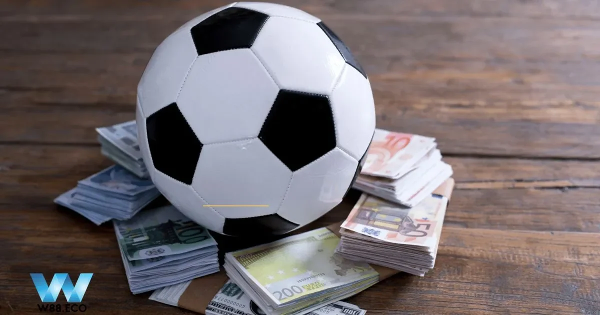 Xem xét yếu tố chấn thương và thẻ phạt