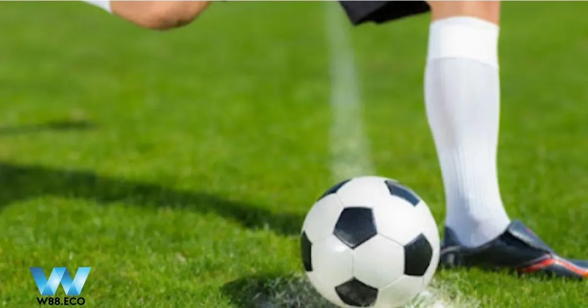 Hướng dẫn nhận biết kick off tiềm năng