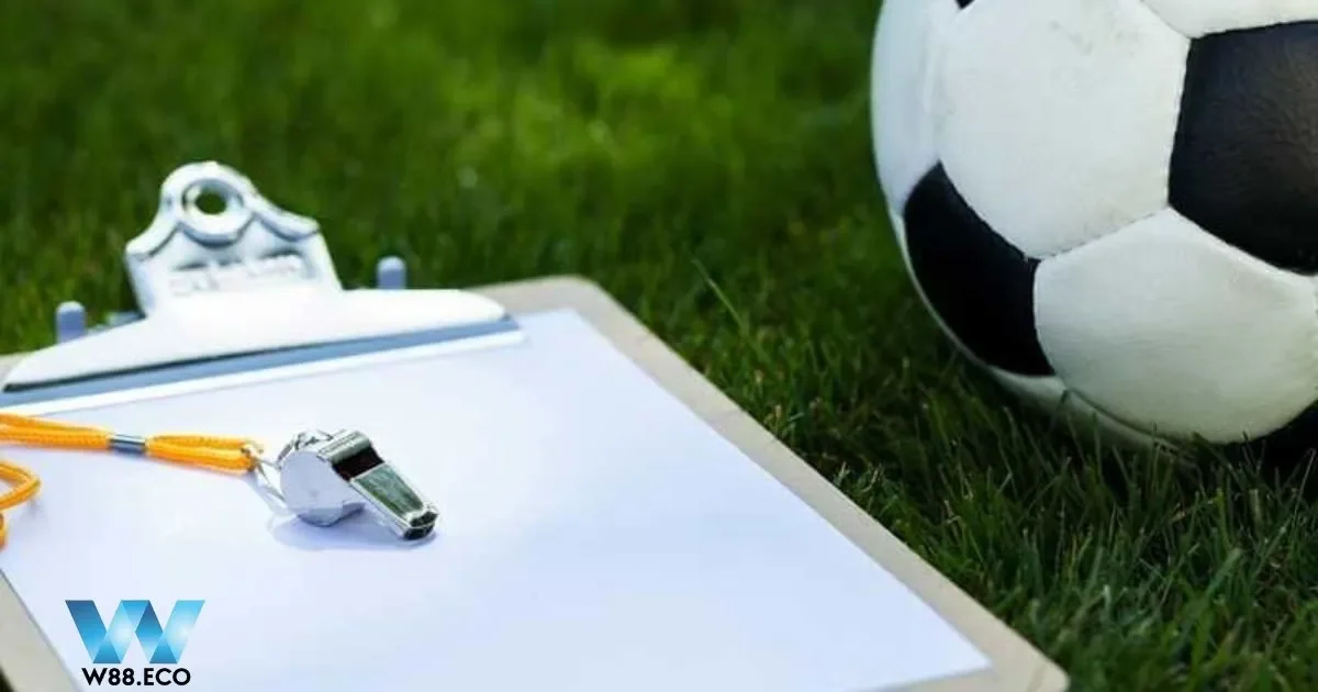 Lịch sử đối đầu của các đội