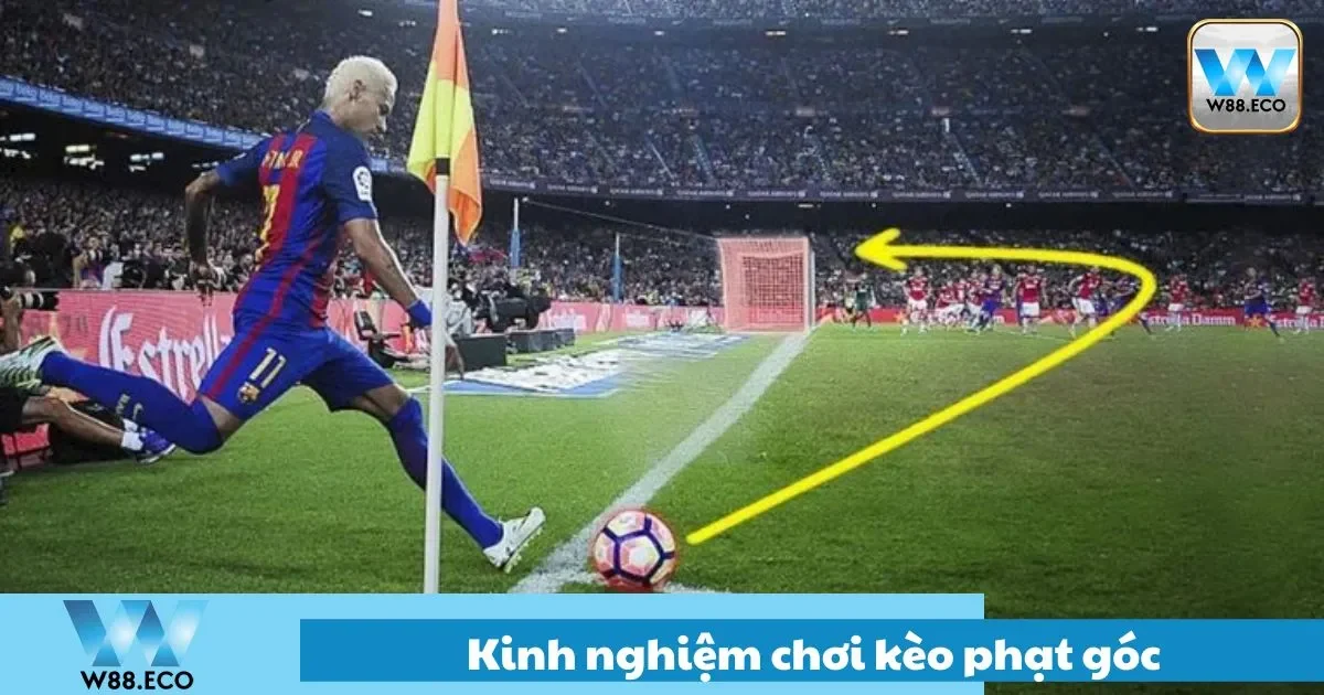 Lý do những đội đá biên nhiều là lựa chọn an toàn?