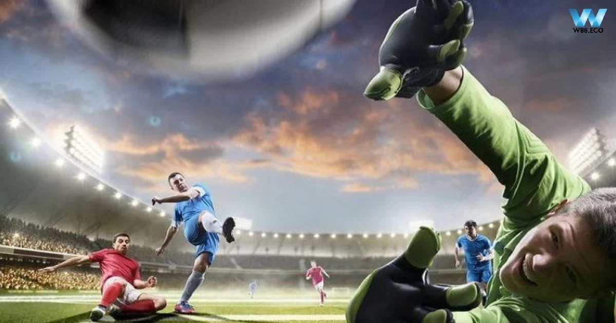 Các yếu tố làm ảnh hưởng đến việc soi kèo chẵn lẻ tại W88