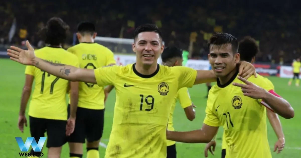 Khi nào chọn kèo mã lai thay kèo châu á?